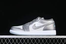 Picture of Air Jordan 1 LOW _SKUfw21617926078493659fw